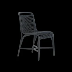 Gata Chair