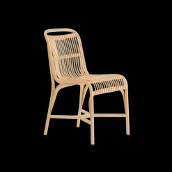 Gata Chair