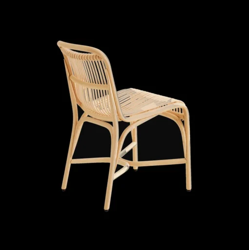 Gata Chair