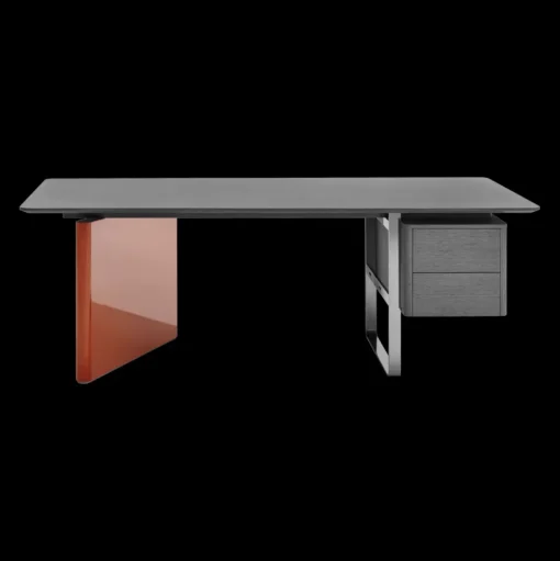 Gather Desk