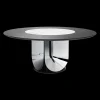 Gaudi Table