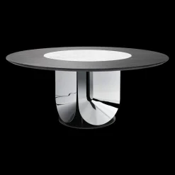 Gaudi Table