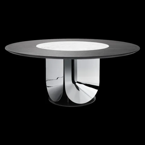 Gaudi Table