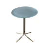 Genius Side Table - Round