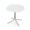 Genius Side Table - Shaped