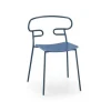 Genoa Chair