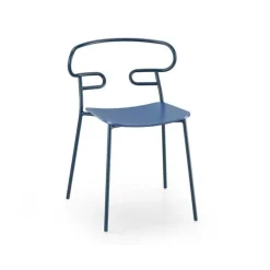 Genoa Chair