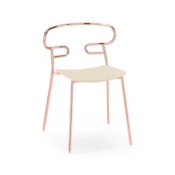 Genoa Chair