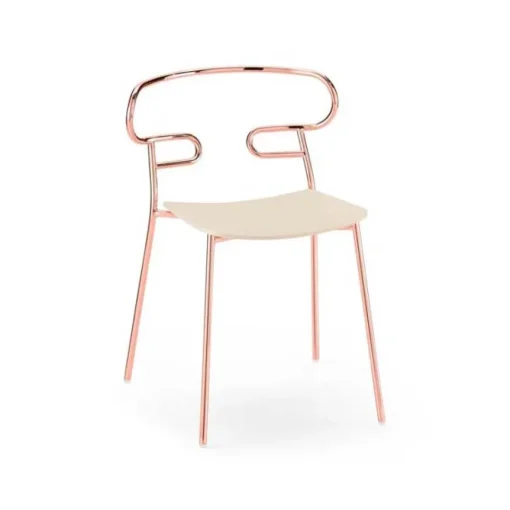 Genoa Chair