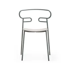 Genoa Chair