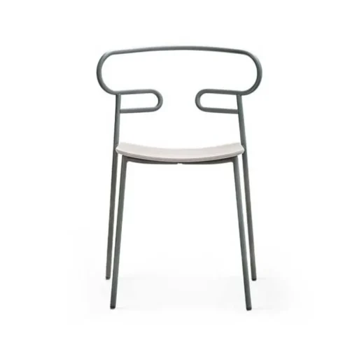 Genoa Chair