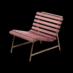 Giardinett Lounge Chair