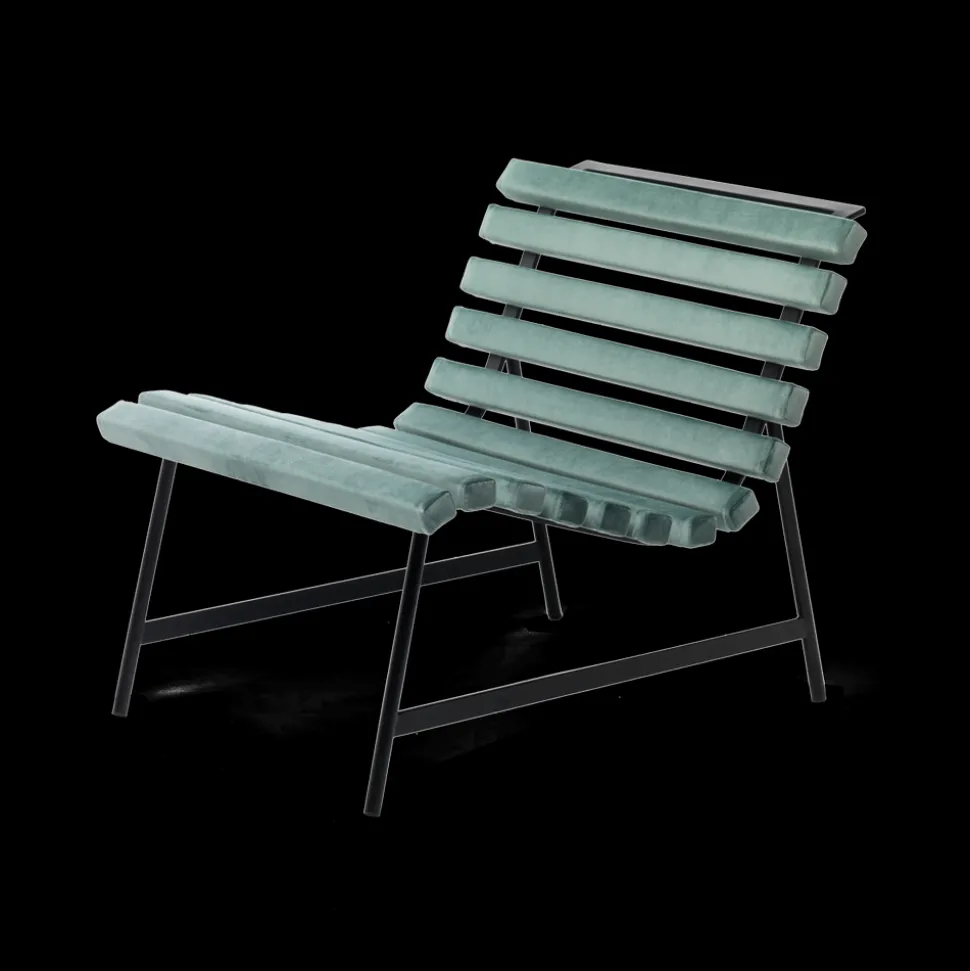 Giardinett Lounge Chair