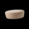 Gigione Pouf