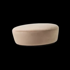Gigione Pouf