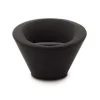 Girola Lounge Chair