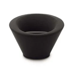 Girola Lounge Chair