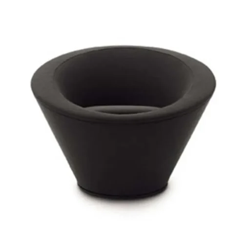 Girola Lounge Chair