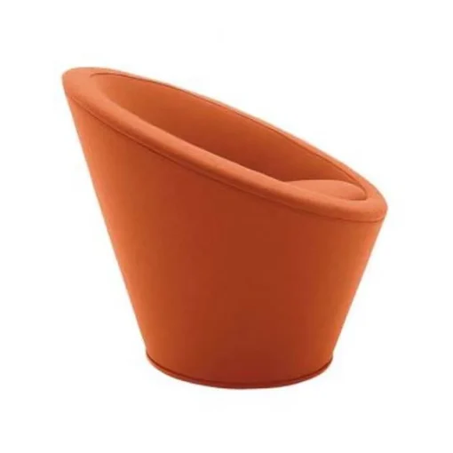 Girola Lounge Chair