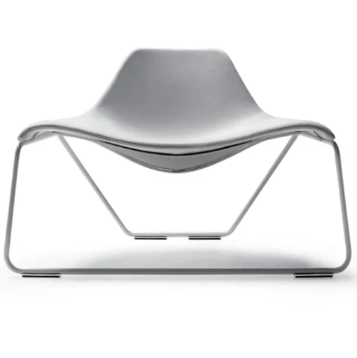 Glide Lounge Chair