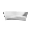 Grand Plie Sofa