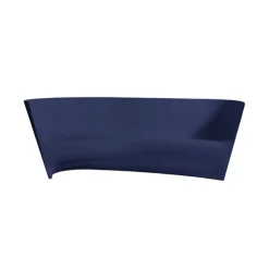 Grand Plie Sofa