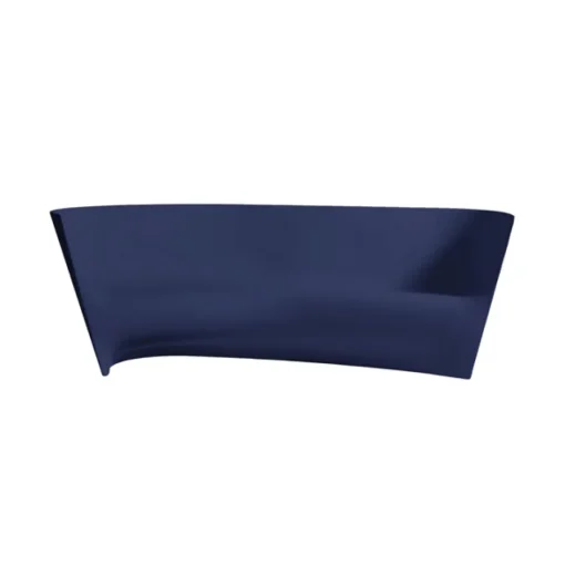 Grand Plie Sofa