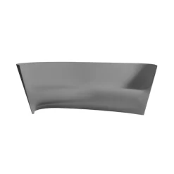 Grand Plie Sofa