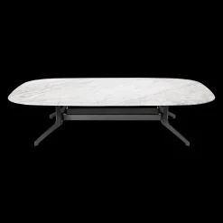 Grantorino Coffee Table