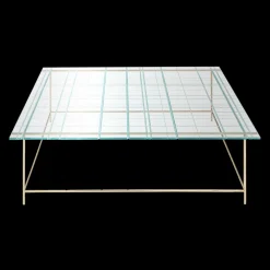 Grassi Coffee Table