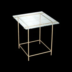 Grassi Side Table