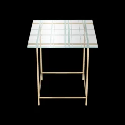 Grassi Side Table