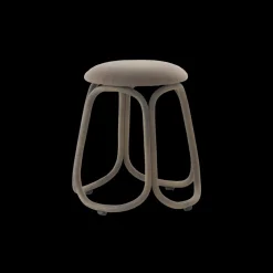 Gres Stool