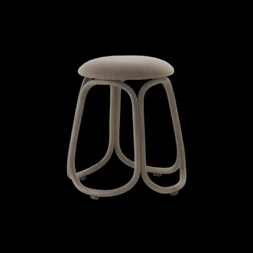 Gres Stool