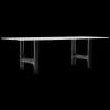 2H Table