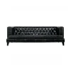 Hall Sofa