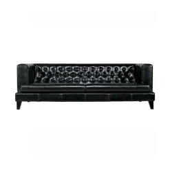 Hall Sofa