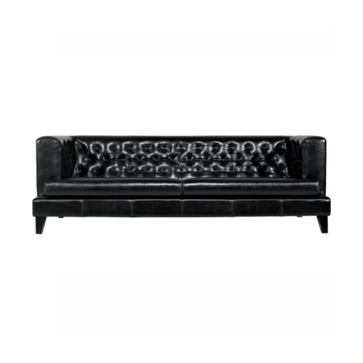 Hall Sofa