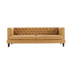 Hall Sofa