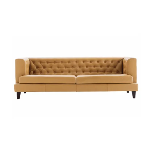 Hall Sofa