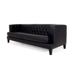 Hall Sofa