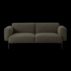Hang Sofa