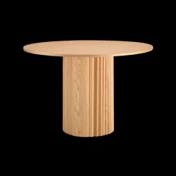 Happy Hour Cocktail Table