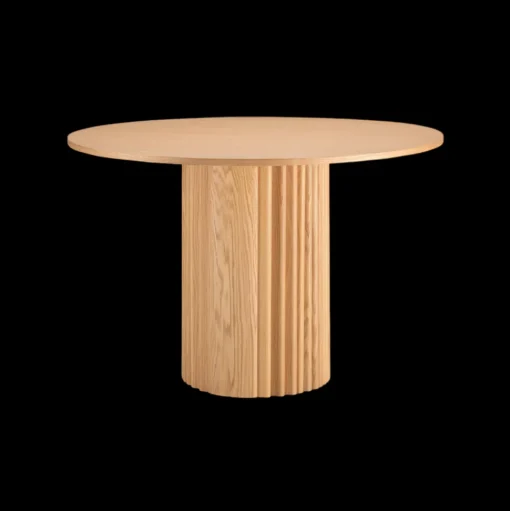 Happy Hour Cocktail Table