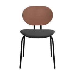 Hari Chair - Wood