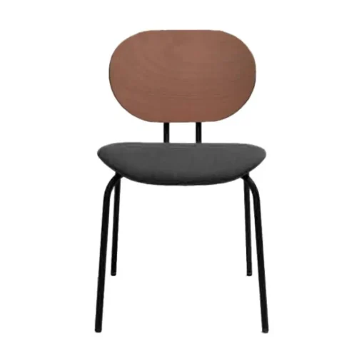 Hari Chair - Wood