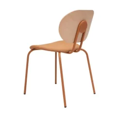 Hari Chair - Wood