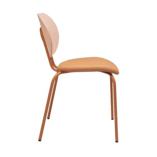 Hari Chair - Wood