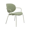 Hari XL Lounge Chair
