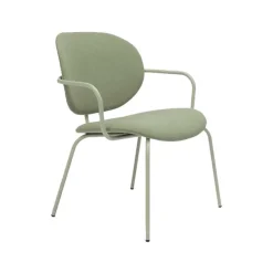 Hari XL Lounge Chair